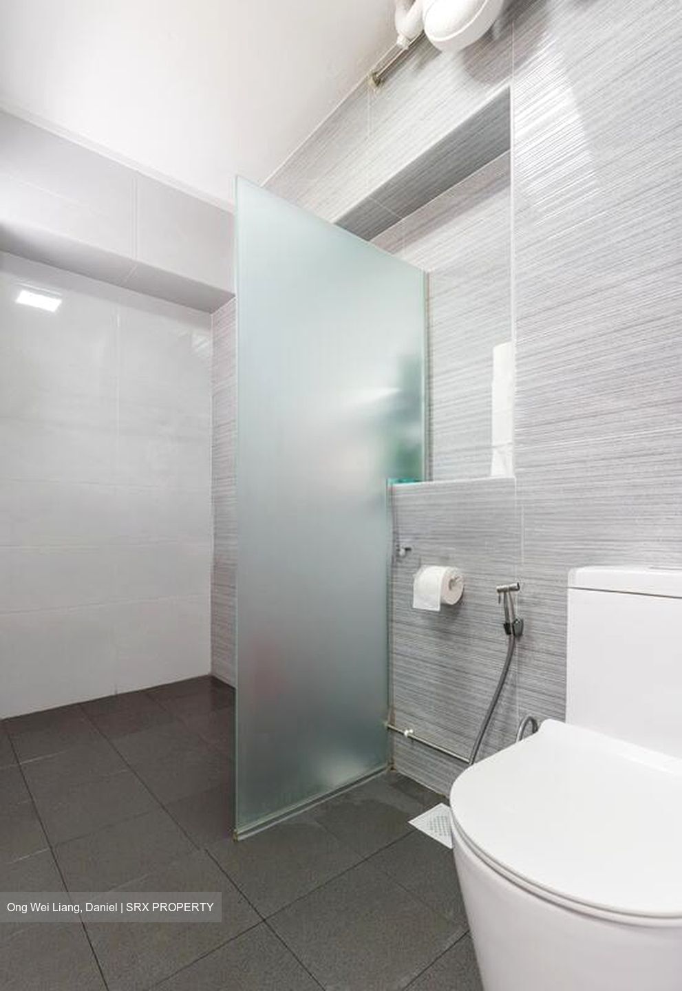 Blk 548 Choa Chu Kang Street 52 (Choa Chu Kang), HDB 5 Rooms #521431751